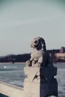 冬日里的颐和园专辑第2页永恒的快门