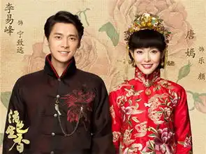 国民级休闲娱乐手游活色生香安卓版今日上线
