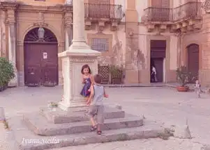 西西里,黑手党的美丽传说携程旅行
