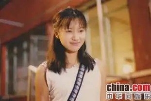 将爱编年体制作特辑十二年后再现经典2
