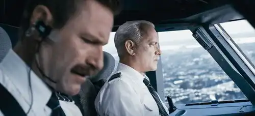 萨利机长与中国机长专业主义,就是最好的英雄主义