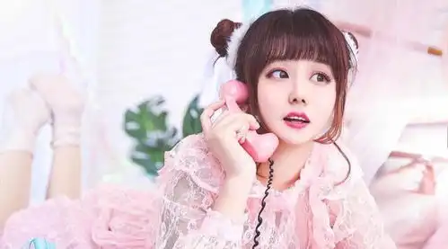 将来一周,痴心绝对,引起共鸣,我心依旧,原谅过往的3个星座