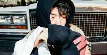 宫阁是哪里人详细个人资料起底背景疑似不简单系富二代
