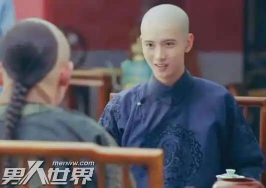 令妃的儿子是皇上吗历史上令妃为乾隆生了几个孩子
