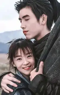小八卦,小燕子亲自下场撕baby祝绪丹有男朋友了
