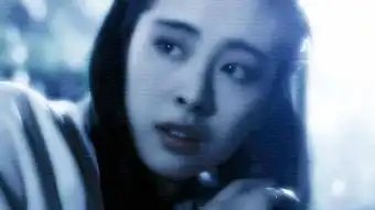 求分辨率至少1366x768以上的王祖贤最好是倩女幽魂3部里面的高清壁纸太喜欢小贤了越多越好哈0.0
