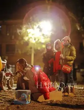 杨幂分手大师中对自己下狠手,堪称新一代劳模
