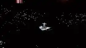 阿璞牵着黄雨萱合唱想见你,柯佳嬿助阵八三夭,姐姐唱歌好好听