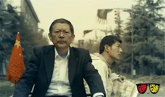 全能囧爸定档3月5日爸爸电影成新宠
