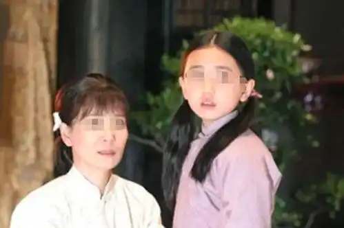 9岁上春晚惊艳全国的他,如今怎么样了