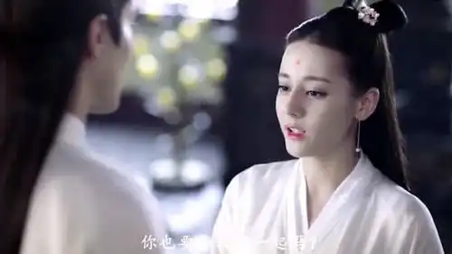 三生三世枕上书富家公子爱上落魄女佣这是什么沙雕剧情不好笑你打我