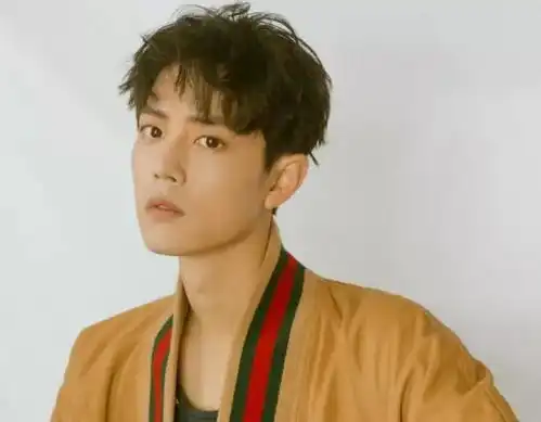 正午新剧乔家的儿女,被曝女主是杨紫,或将合作王一博