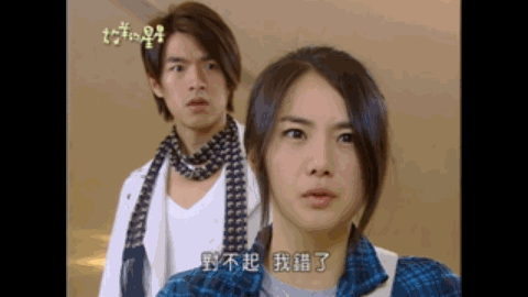 放羊的星星翻拍,回顾原版哭惨的经典场景,你期待新剧谁是男女主
