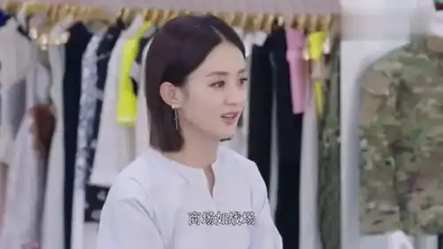 倾城时光莫臣敏锐地意识到有人在黑温达,都是媒体宣传误导的
