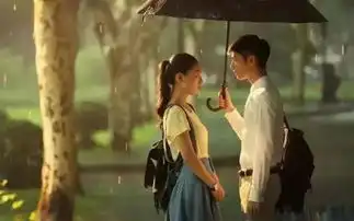 把鹿晗金泰焕郑业成迷倒的小鲜花,居然是你
