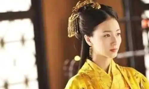 她不是公主,却又被称作公主,克服重重困难后,丈夫却死了
