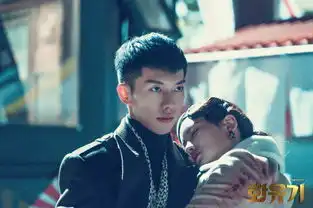 花游记李升基穿金色睡袍,打扮贵气
