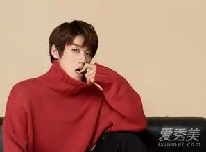 悲伤逆流成河顾森西扮演者是谁周澄奥个人资料介绍