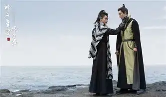 组图陌路组合出击星空海2超燃海战来袭
