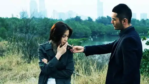 从香江嫩模到一线女星,angelababy的奋斗之路
