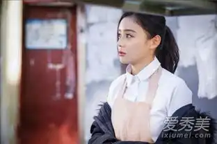 煎饼侠爆笑上映柳岩袁姗姗发型pk