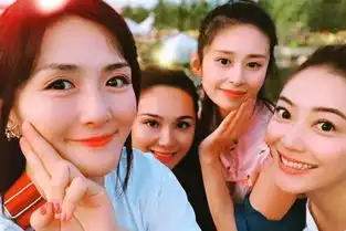 她每一年都会有一部作品,可是一直就是没有激起什么浪花
