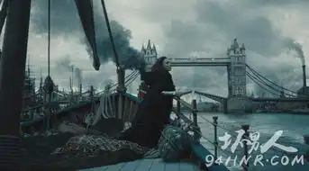 神奇女侠1080p中英字幕种子链接2017神奇女侠电影百度云迅雷下载神奇女侠结尾有彩蛋吗坏男人网
