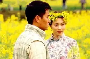 茶是故乡浓播出时间,什么时候播出上映,哪个台播出电视剧
