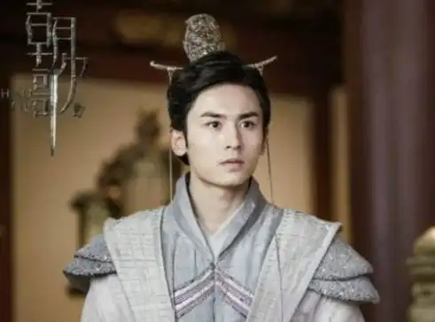 他凭芸汐传人气大涨,却没得到于正认可,如今新戏将播让人期待
