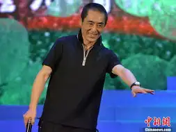 山楂树之恋全阵容亮相首映式周冬雨翩翩起舞