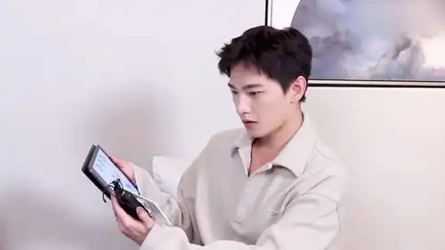 青环3杨洋范丞丞搞笑兄弟组,汪苏泷金句频出