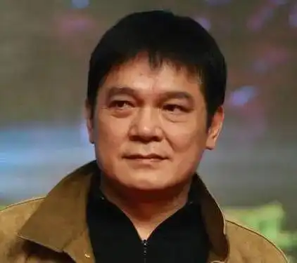 大明宫词20年,陈红周迅活成人生赢家,武攸嗣可惜了