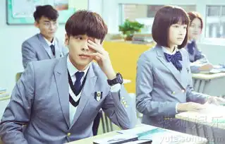 十五年等待候鸟开播张若昀气宇翩翩
