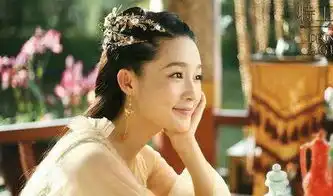 内含剧透楚乔传燕洵只爱楚乔,而她却悲惨沦为青楼女子