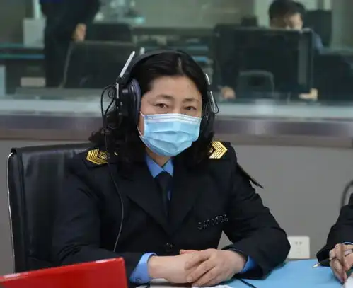 购买口罩,额温枪等医疗器械时如何辨别真伪
