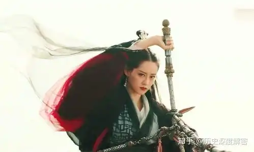 为何九阴白骨爪在射雕英雄传中垃圾,倚天屠龙记中厉害
