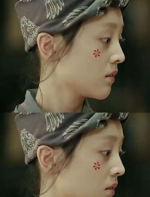 零差评的良心网剧,双世宠妃不算啥,第四部只能偷偷看