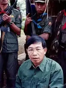 ppick哥哥还是弟弟猎毒人都快结局了我还没得出答案
