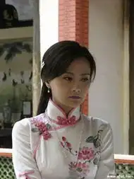 马雅舒词条图片
