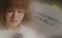 佟梦实青云志别那么骄傲艳骨玄门大师热血狂篮未来可期
