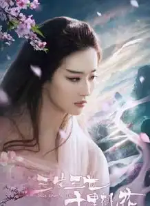 杨幂花木兰撞刘亦菲花木兰,两者会擦出什么火花有内幕