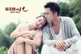 张钧甯被爆遭男友劈腿要分手情史可与陈意涵比肩真相竟是...
