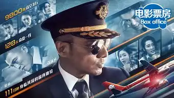 电影资料库1905电影网
