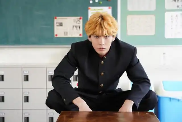 大总结盘点年度动漫之最