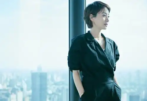马伊琍晒小女儿睡照,自曝枕套成传家宝,时隔27年女儿仍在用
