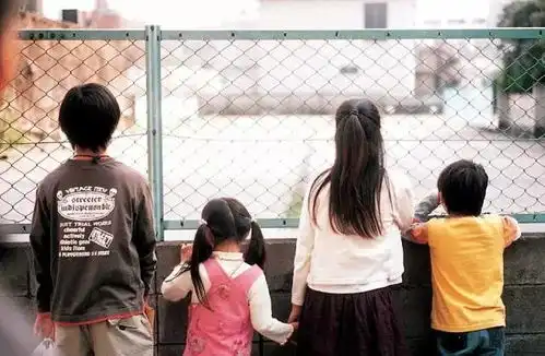 比性无能更要命的是教育无能