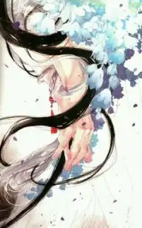 三生三世枕上书
