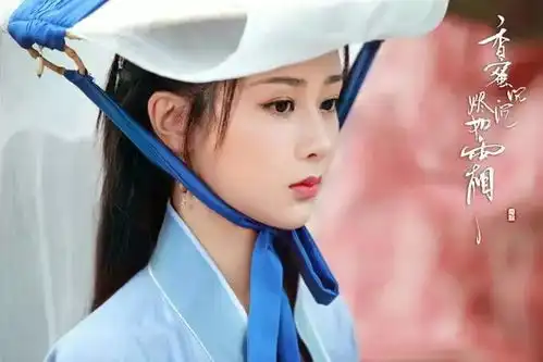 华鼎奖明星人气排行陈坤强势,黄景瑜单项第一,杨紫拿奖希望大
