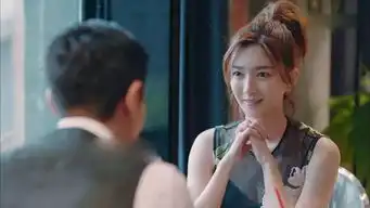 瑞贝卡rebecca品牌微信品牌库yoka时尚网