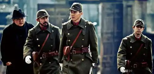 电影金陵十三钗,战争是残酷的,毁灭了所有本应该美好的事
